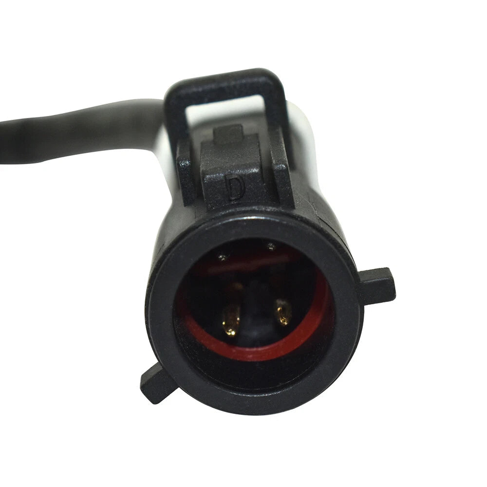 Oxygen Sensor for Ford E-150 F-350 Super Duty MKX Milan Fusion Upstream 2003-14 6B93BC-57