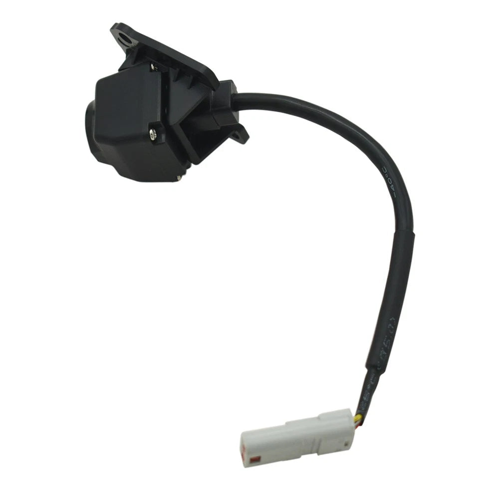 23137305 Parking Back Up Assist Camera For 2018-2024 Chevrolet Equinox 6B93BC-57