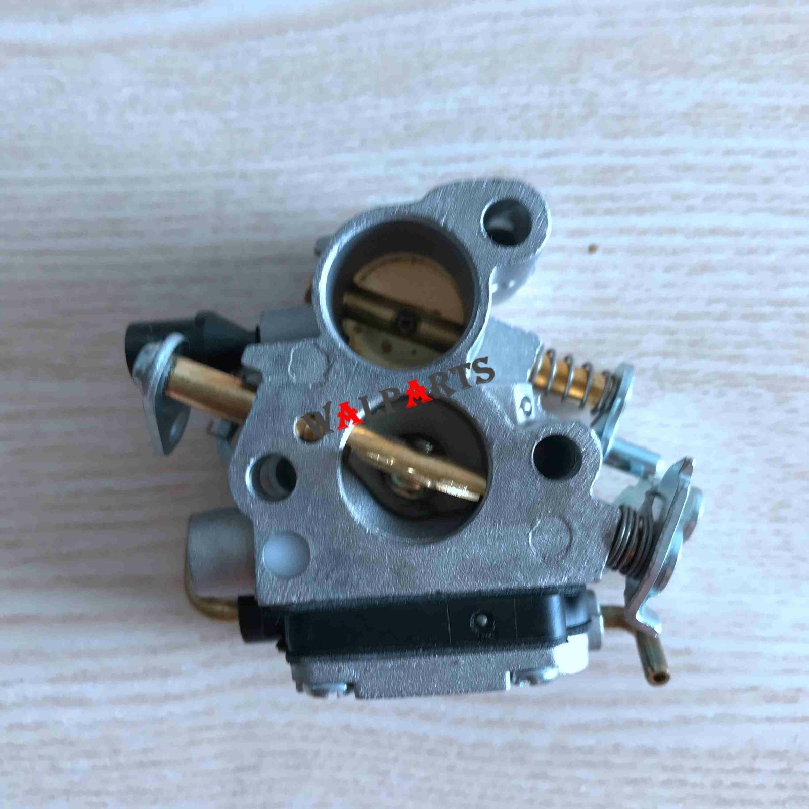 C1T-W33 Carburetor 4 Zama Husqvarna 240 240E 235 235E 586936202 Carb Tune up kit 6B93BC-57