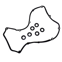 022103483E,022103484F,95510448401 Set Valve Cover Gaskets For VW Jetta Golf 6B93BC-57