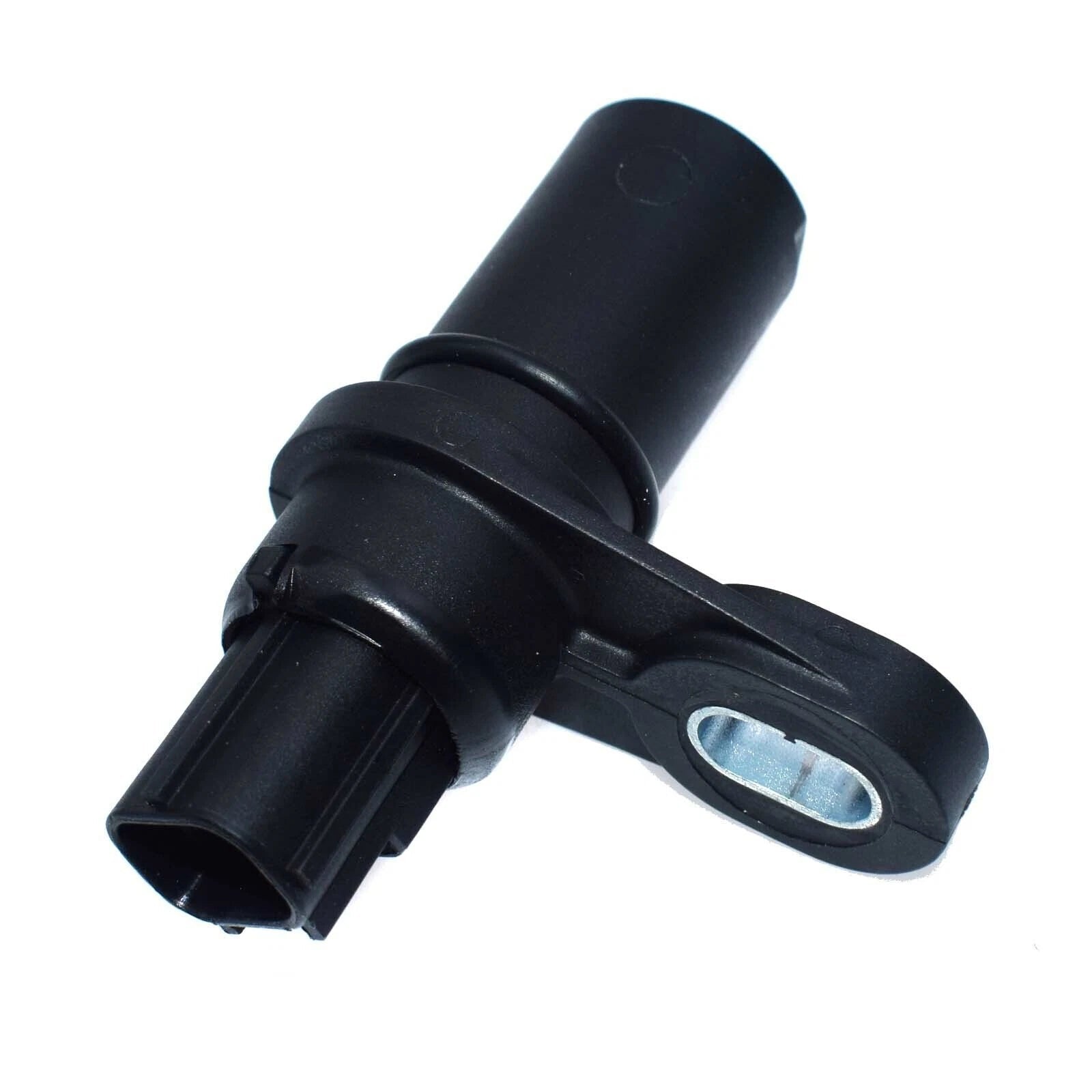 Transmission Input Speed Sensor 04799061AB For Dodge Jeep Cherokee Chrysler 300 6B93BC-57