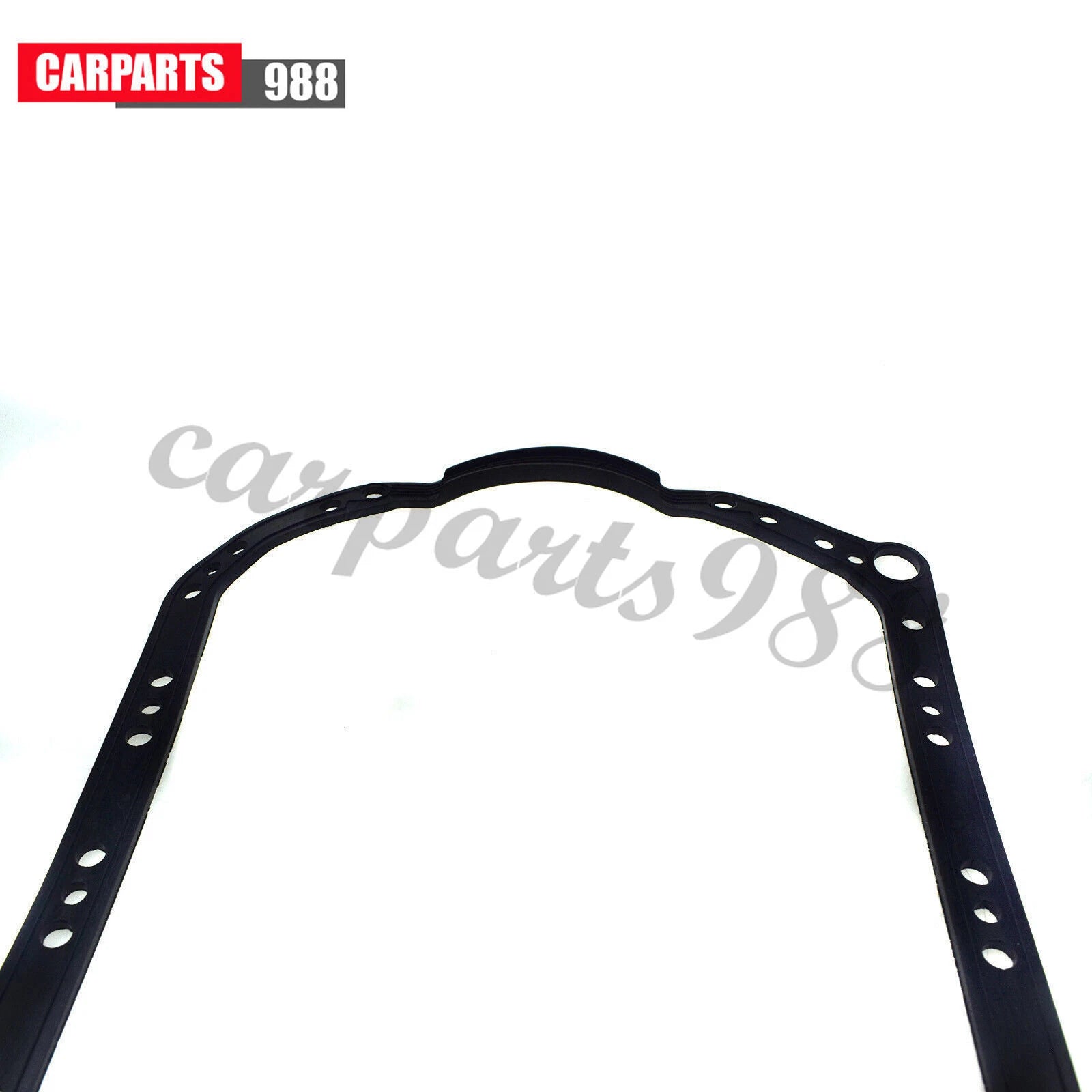 For Honda Accord Prelude Odyssey 2.3L 2.2L 11251-P0A-000 OS30632R Oil Pan Gasket 6B93BC-57