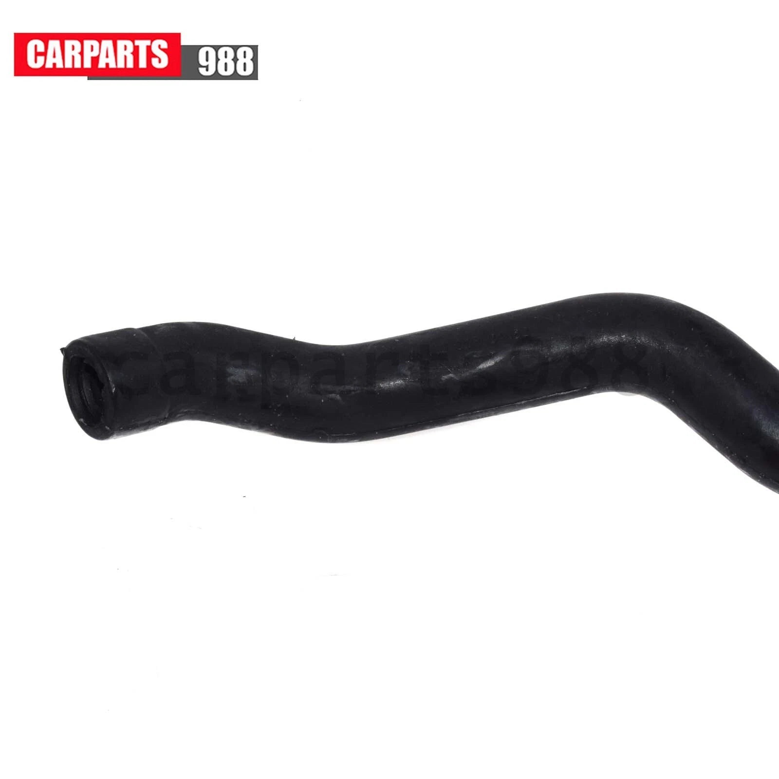 Crankcase Breather Hose 1120180482 For MercedesC Class CLK E ML S SLK E320 ML350 6B93BC-57