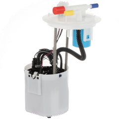 For 2015 2016 2017 2018 2019 F-150 3.5L 2.7L Electric Fuel Pump Module 6B93BC-57