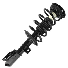 Front Left Complete Strut Assembly for 2010-2013 Chevrolet Equinox, 2010-2013 6B93BC-57