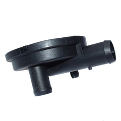 028129101E PCV Valve Fits 1999-2004 VW Jetta Golf Beetle TDI Diesel 1.9L 6B93BC-57