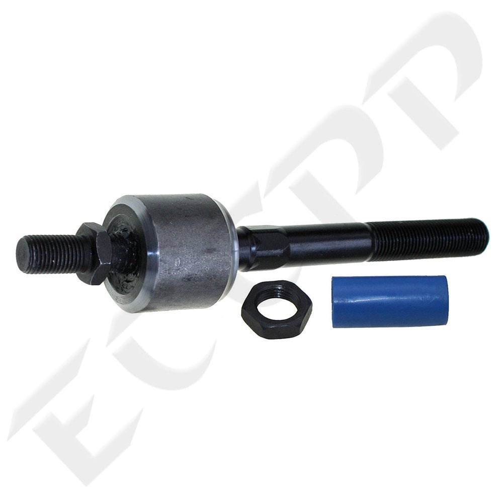 Fits Honda CRX Civic 8x Front Upper Control Arms Ball Joints Tie Rod Links Part 6B93BC-57