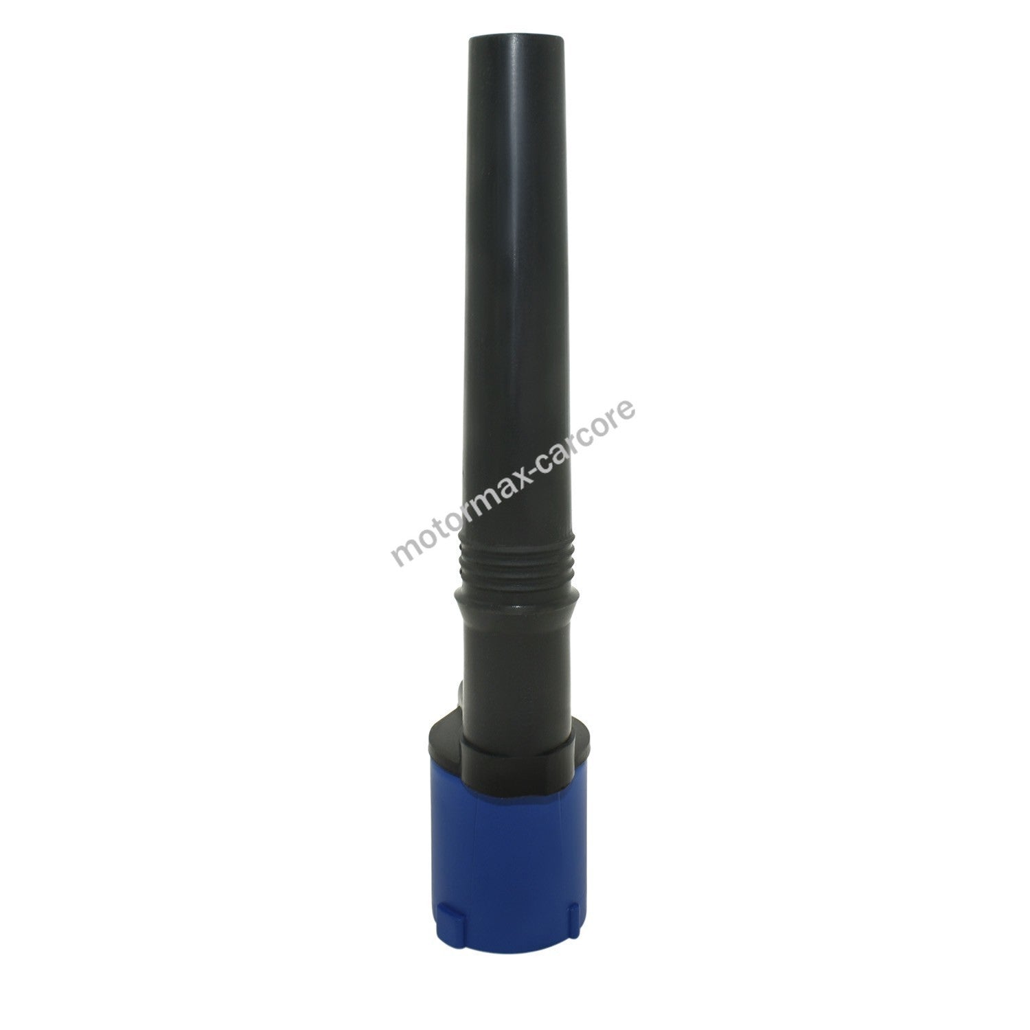 Ignition Coil 4L7E-12A366-AA For 1997-2005 Ford Ator Lincoln Mercury4.6L 6B93BC-57