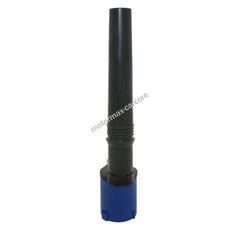 Ignition Coil 4L7E-12A366-AA For 1997-2005 Ford Ator Lincoln Mercury4.6L 6B93BC-57