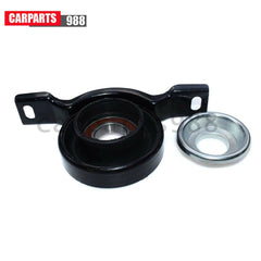 For 2008-2014 Cadillac CTS Driveshaft Center Support Bearing 22819507 3680-20 6B93BC-57