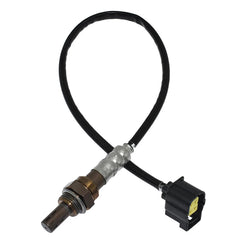 2Pcs Up& Downstream O2 Oxygen Sensor 234-4587 For Dodge Chrysler Jeep Mitsubishi 6B93BC-57