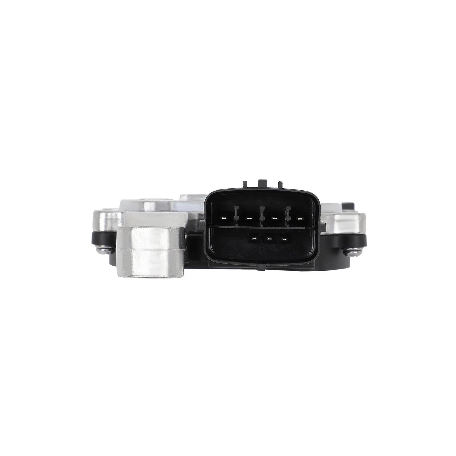 Neutral Safety Switch Sensor 42700-26500 for Hyundai Accent Elantra 6B93BC-57
