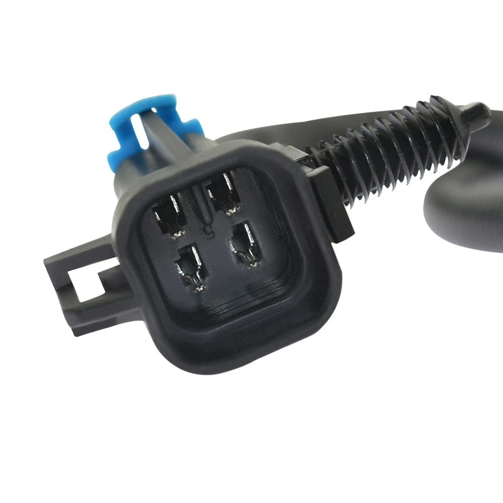 5400509 4954893 4384381 Oxygen (O2) Sensor for Cummins ISX ISL Diesel Engine 6B93BC-57