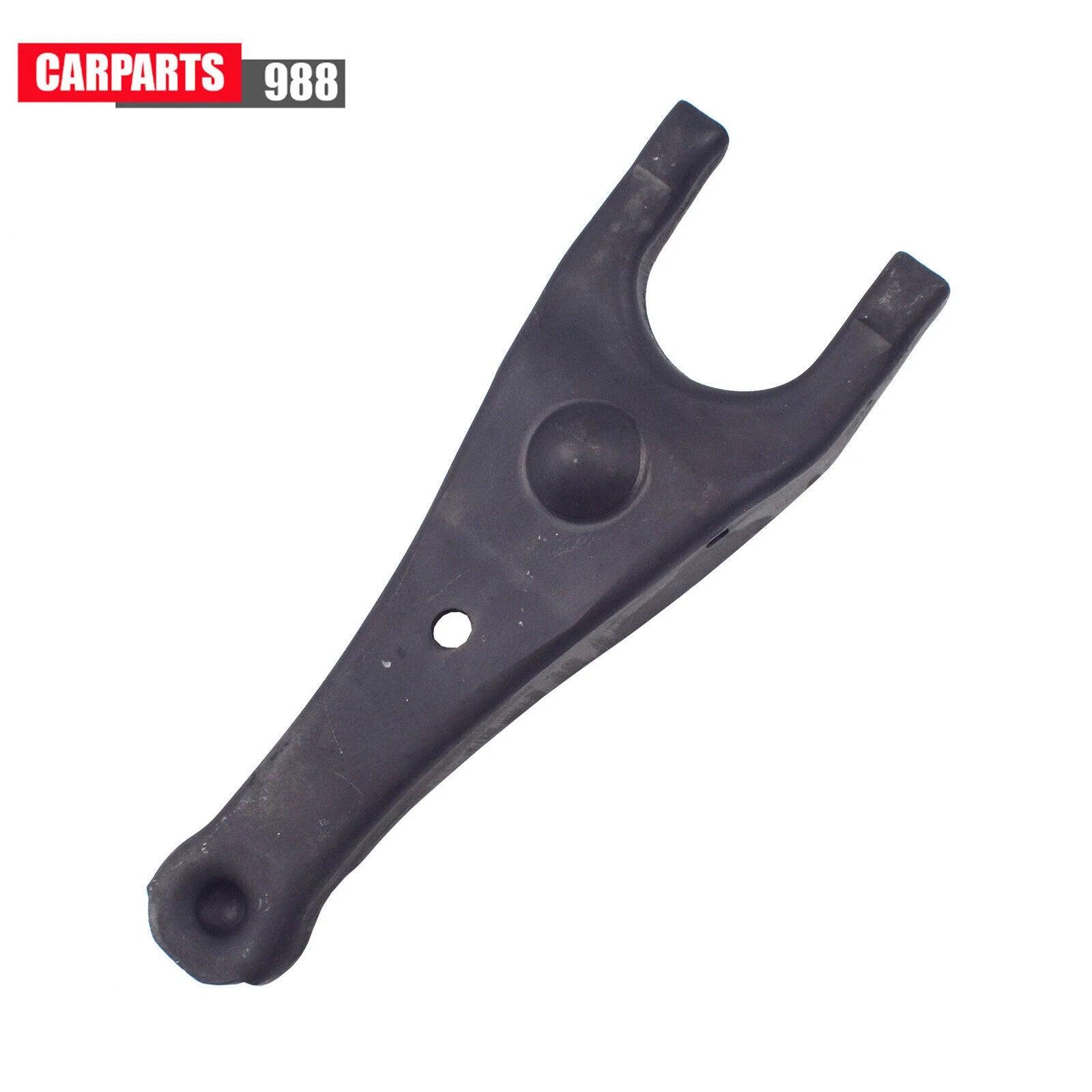 For 1999-2006 Suzuki Vitara Grand Vitara XL-7 Clutch Release Arm Fork 2321185F01 6B93BC-57