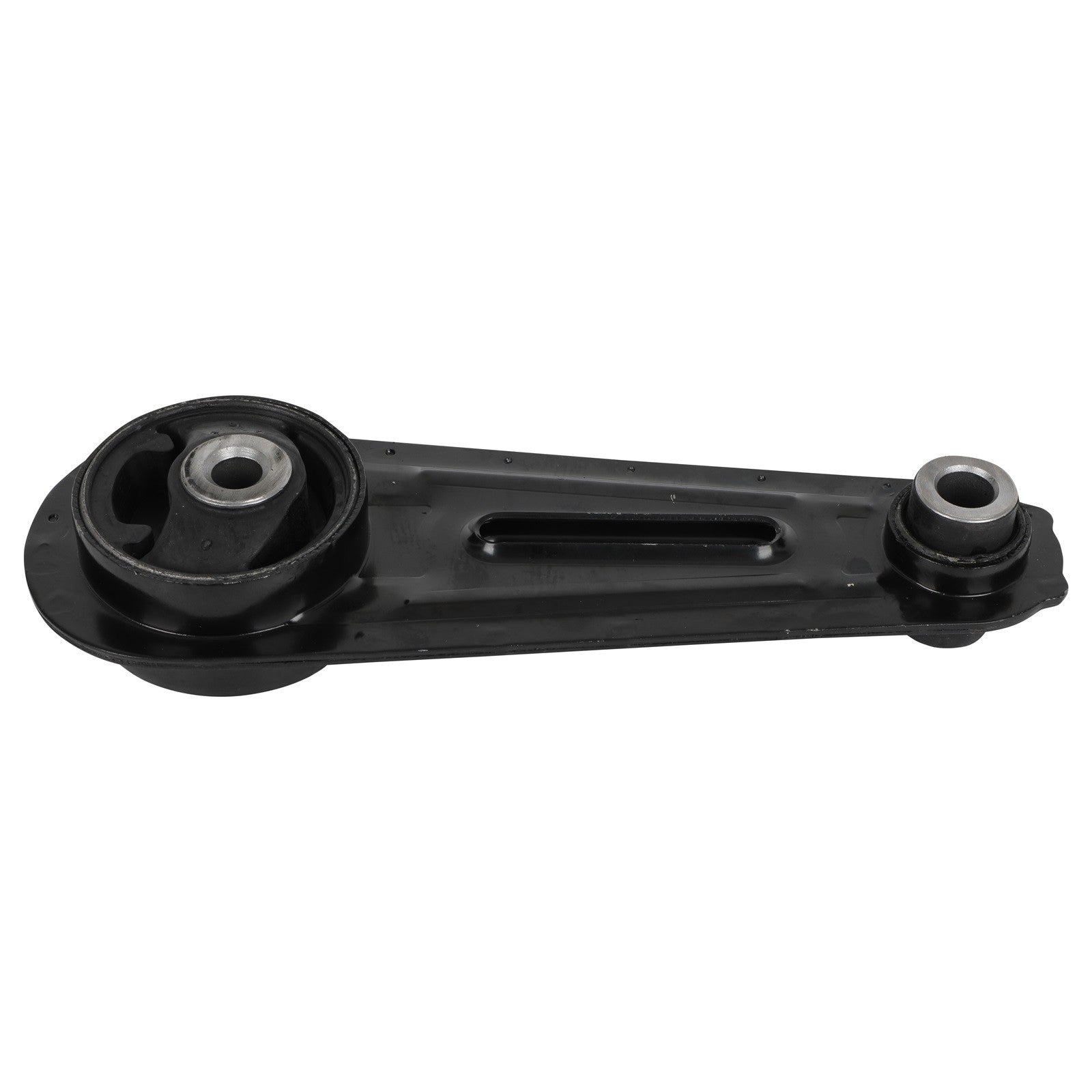 A4351 A4352 9452 9453 Engine Motor Mount for 2014-2015 Rogue Select L4 2.5L 6B93BC-57