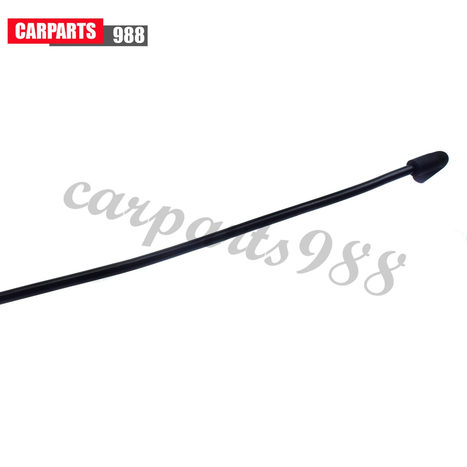 Windshield Washer Pump &Hose 12487672 For Silverado Sierra 1500 2500 Tahoe Yukon 6B93BC-57