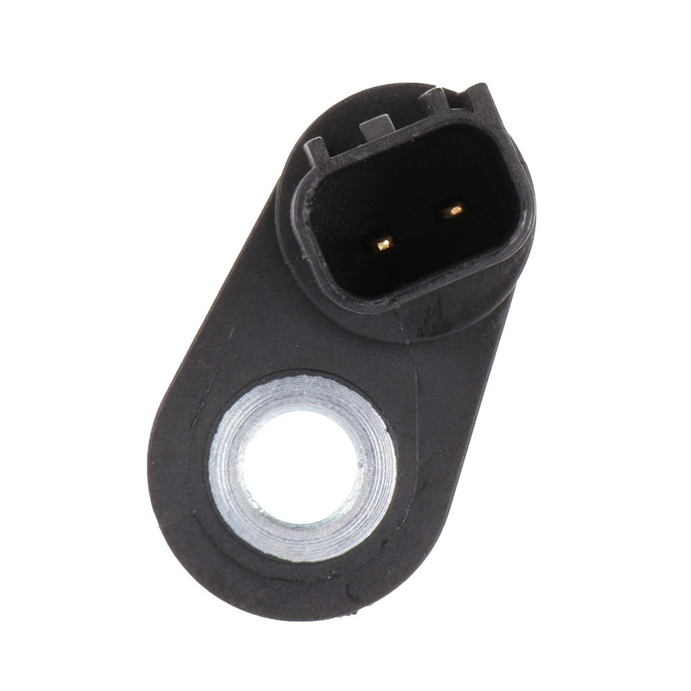 ECCPP Camshaft Position Sensor For E150 Van E250 E350 F150 E450 Ford F-150 E-250 ECCPP