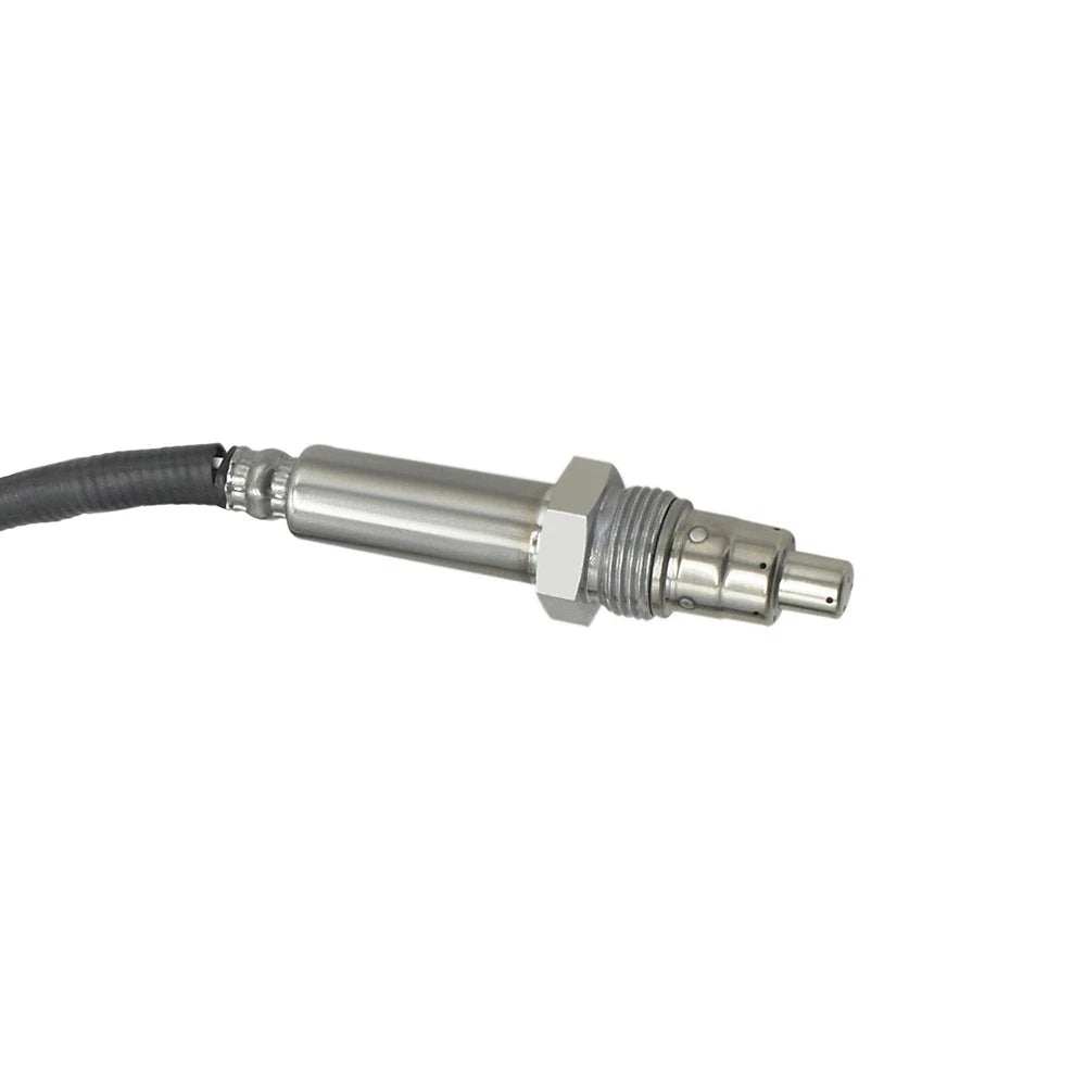 Nitrogen Oxide Sensor Nox Sensor For Kubota Fendt 5WK96755A A2C95912900-01 6B93BC-57