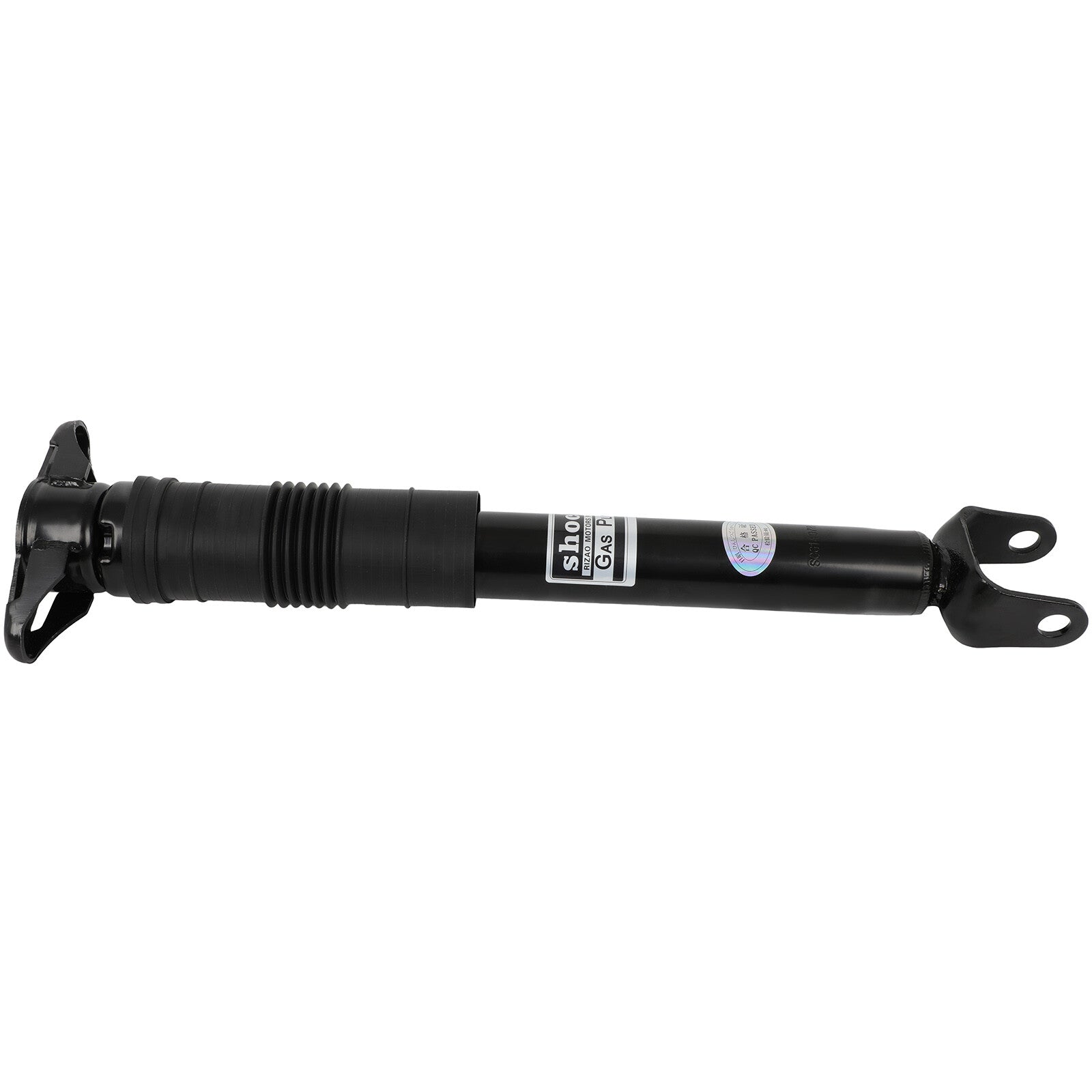 4 Pcs Front & Rear Air Suspension Struts Shock For 2011-2015 Jeep Grand Cherokee 6B93BC-57