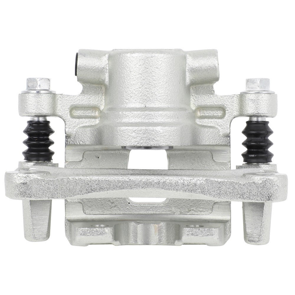 Rear Right Brake Caliper 1Pc For 2007-10 Chrysler Sebring 2007-17 Jeep Compass 6B93BC-57