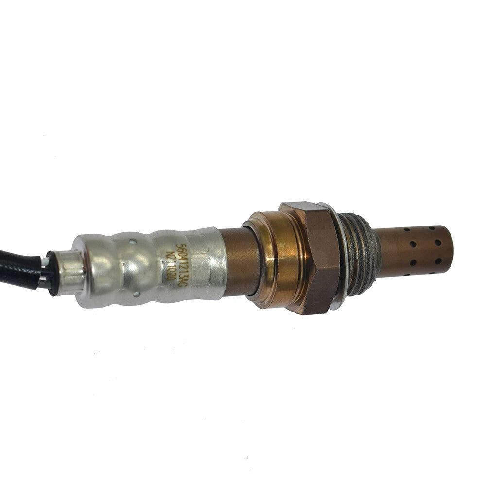Downstream O2 Oxygen Sensor For Jeep Grand Cherokee L6 4.0L 1994-2000 234-4078 6B93BC-57