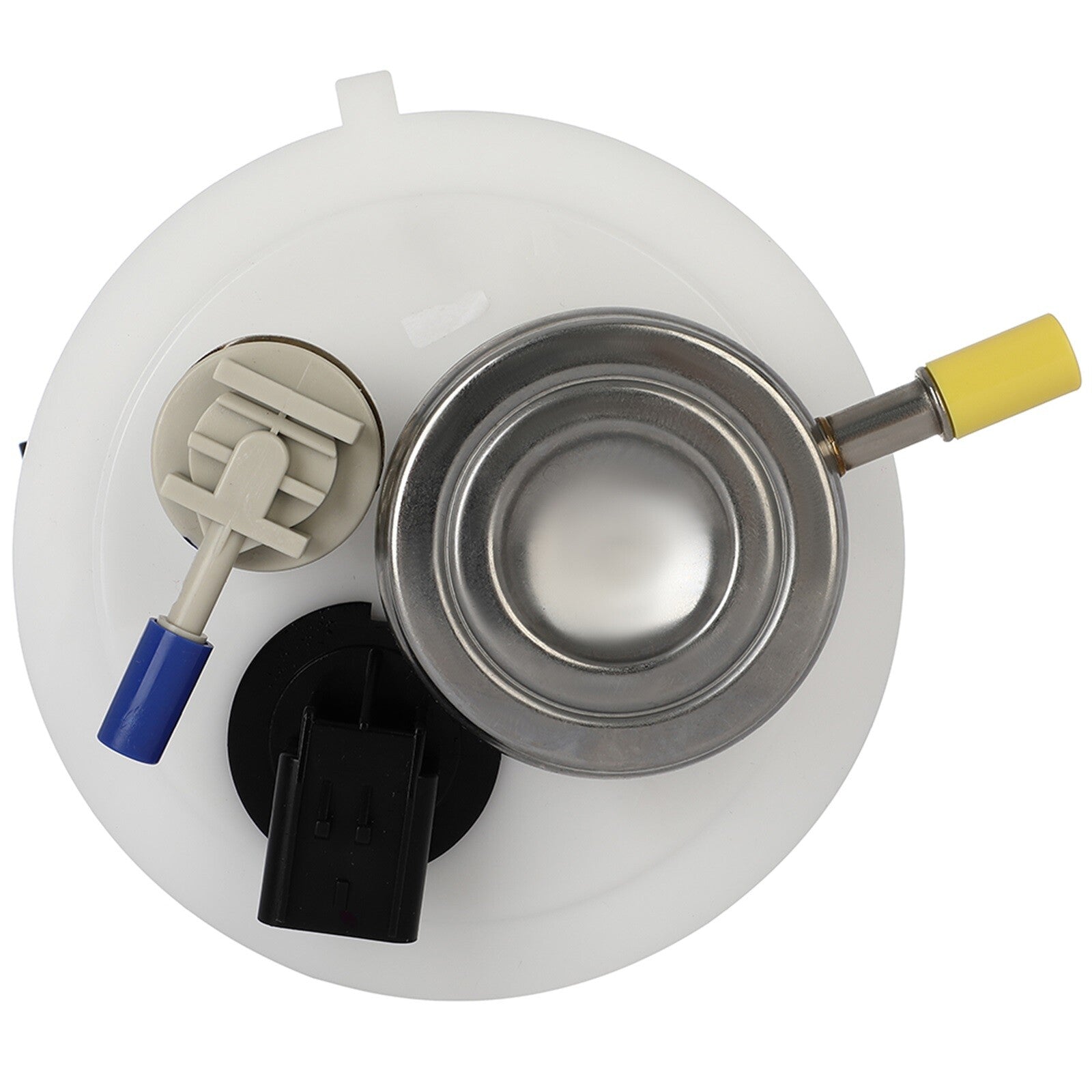 For Dodge Durango 3.9L 4.7L 5.2L 5.9L compatible E7117M Fuel Pump Assembly 6B93BC-57