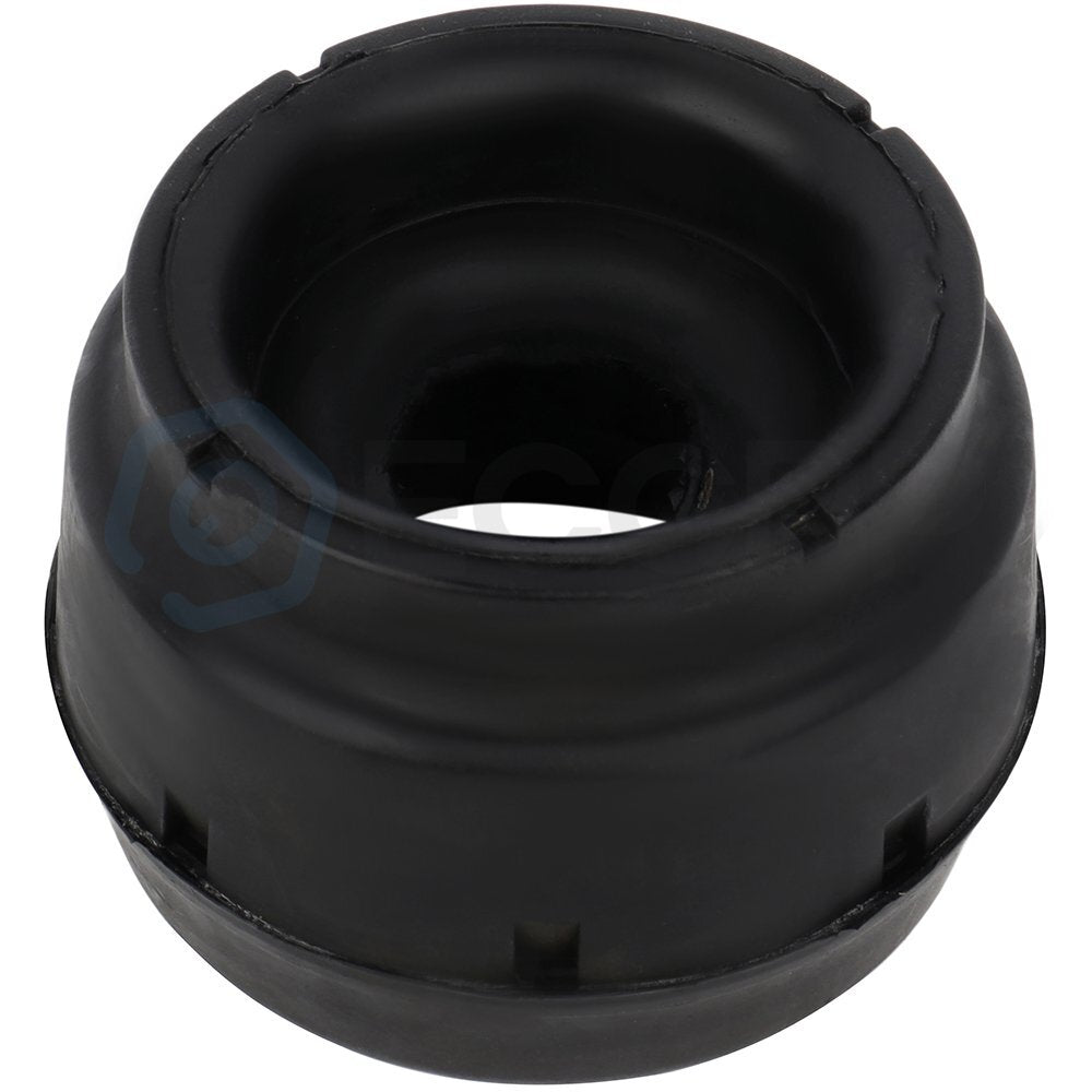 Front Pair Strut Mount Kit Bearing For 98-2010 Volkswagen Beetle 05-2006 Audi TT 6B93BC-57