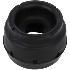 Front Pair Strut Mount Kit Bearing For 98-2010 Volkswagen Beetle 05-2006 Audi TT 6B93BC-57