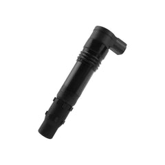 4x Ignition Coils For Suzuki GSX-R600 GSX-R750 GSX-R1000 GSX650F GSX1300BK AN650