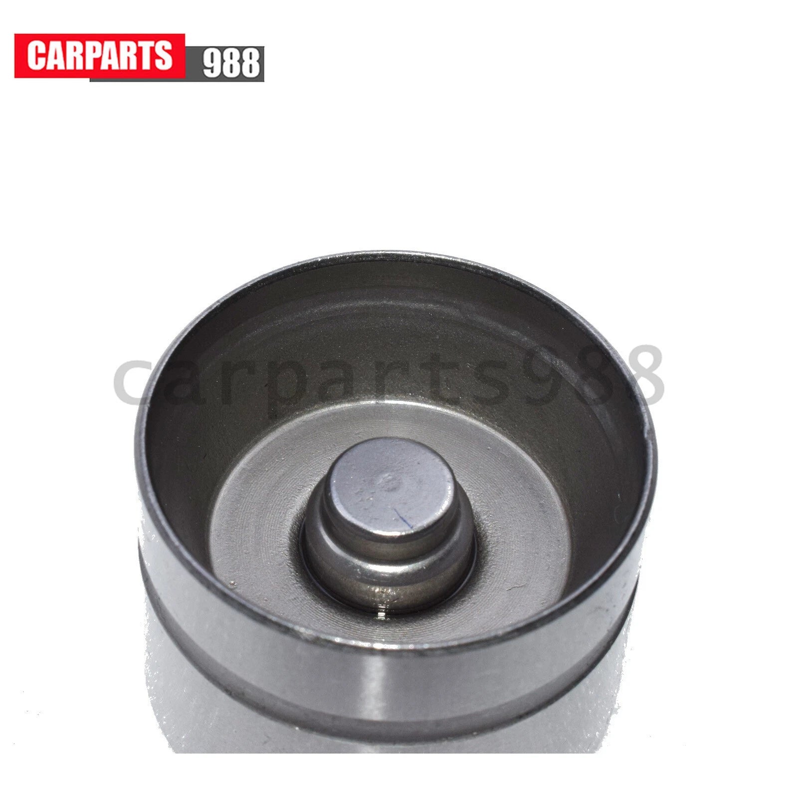 Hydraulic Valve Lifters Cam Follower For 1995-06 BMW M52 M54 M56 S50 6110500225 6B93BC-57