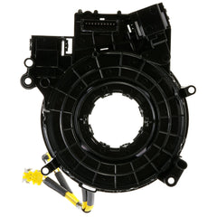 BL3Z-14A664-A Clock Spring For Ford F-150 Lincoln Mark LT 2011 2012 2013 2014 US