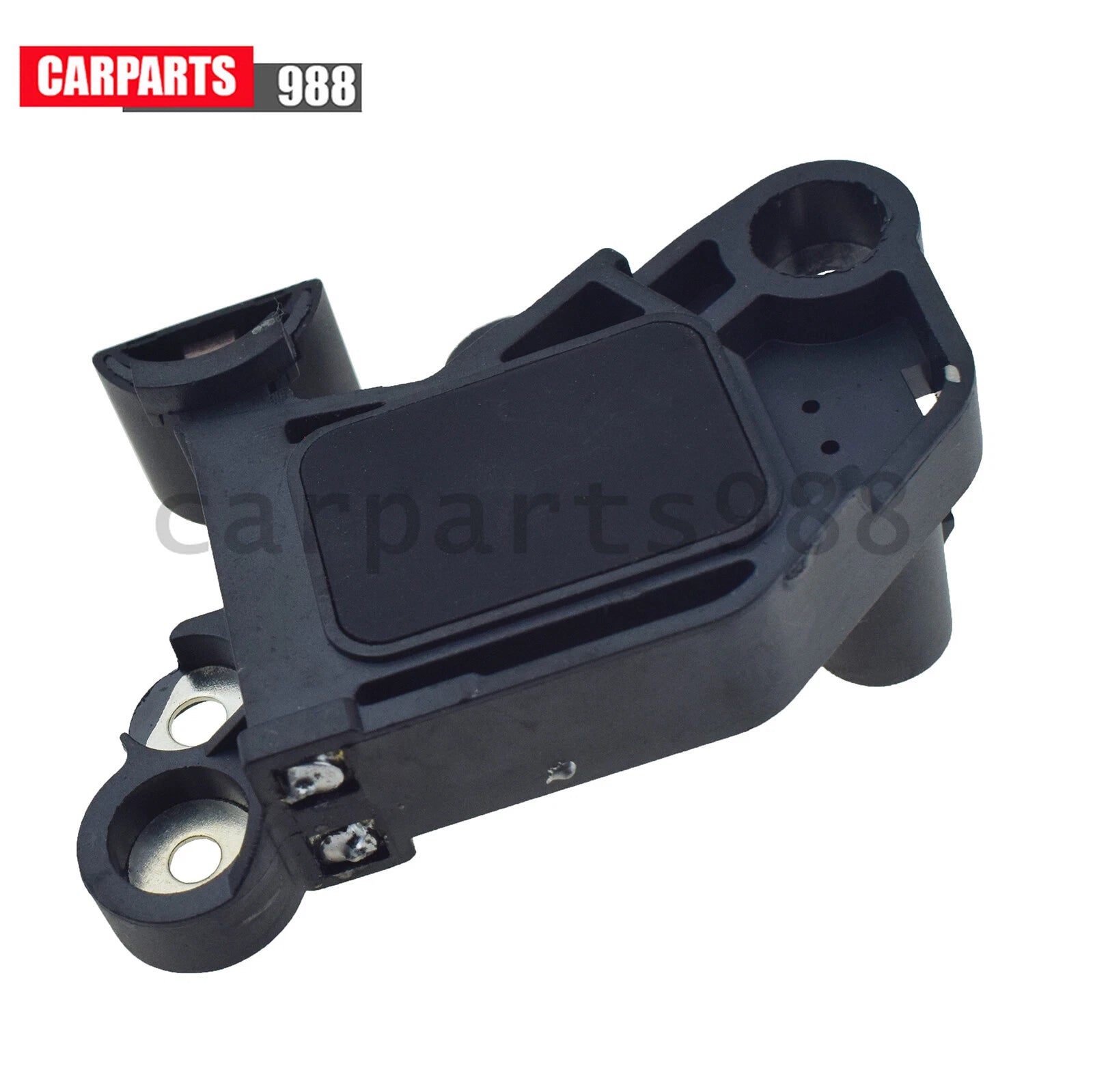 For Volkswagen Voltage Regulator 0272220701 0272220714 0272220744 42567080 11563 6B93BC-57