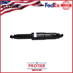 Rear Right Shock Absorber for 1995 - 1999 Ford Explorer 6B93BC-57