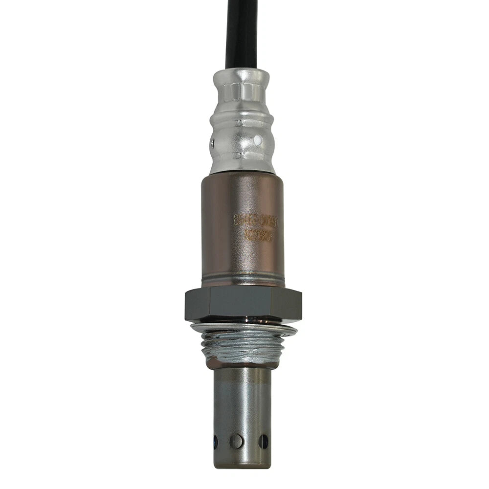 89467-04020 Oxygen O2 Sensor234-9051For Toyota FJ Land 4Runner Lexus GX470 4.7L 6B93BC-57