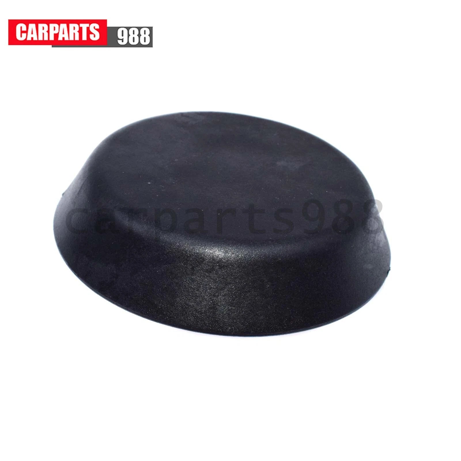 Car Jack Pad Support Lift for Mercedes W124 R129 W208 W210 S430 S350 0019979586 6B93BC-57