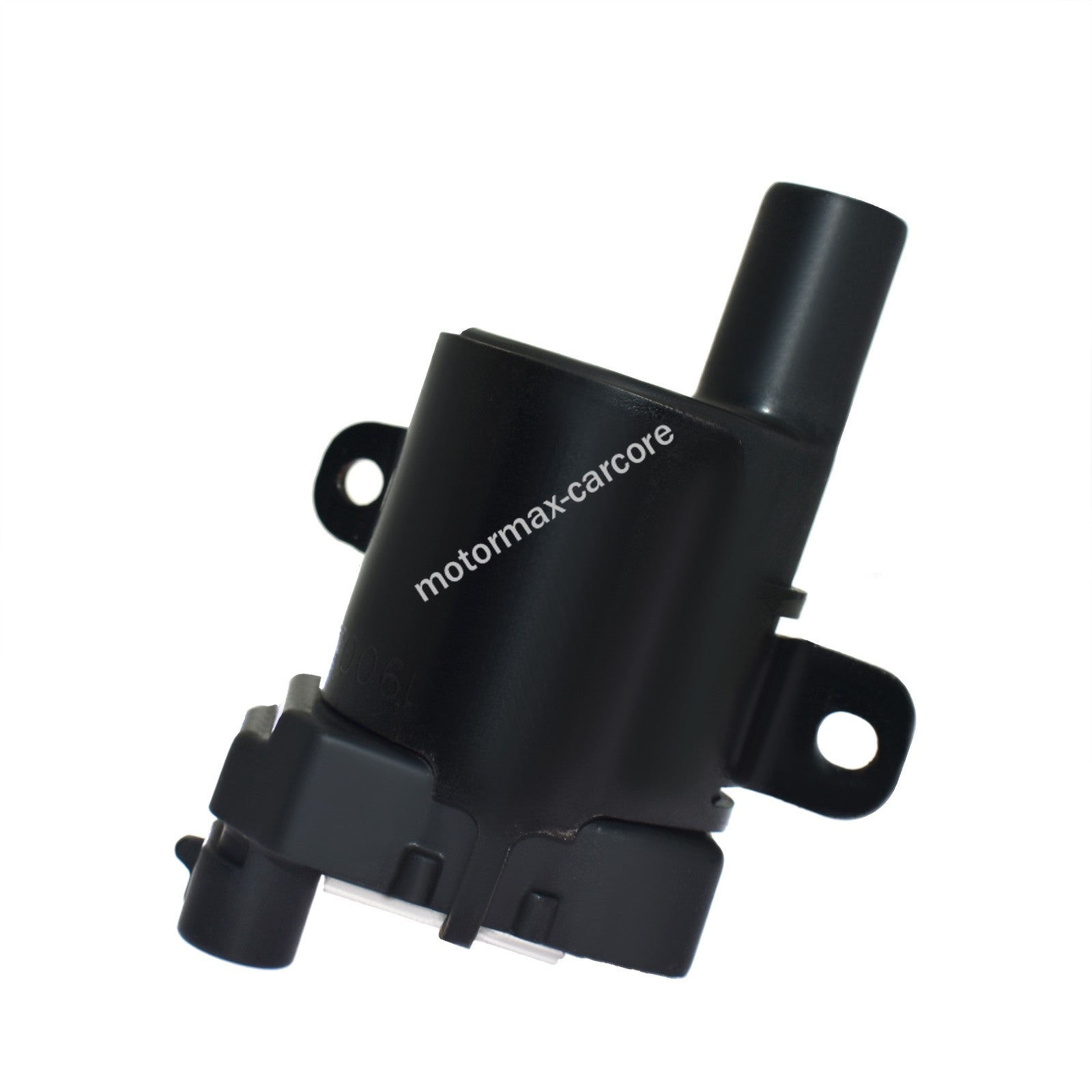 1PC IGNITION COIL UFD262 for 2000 2001 2002 2003 2004 CHEVROLET TAHOE 5.3L V8 6B93BC-57
