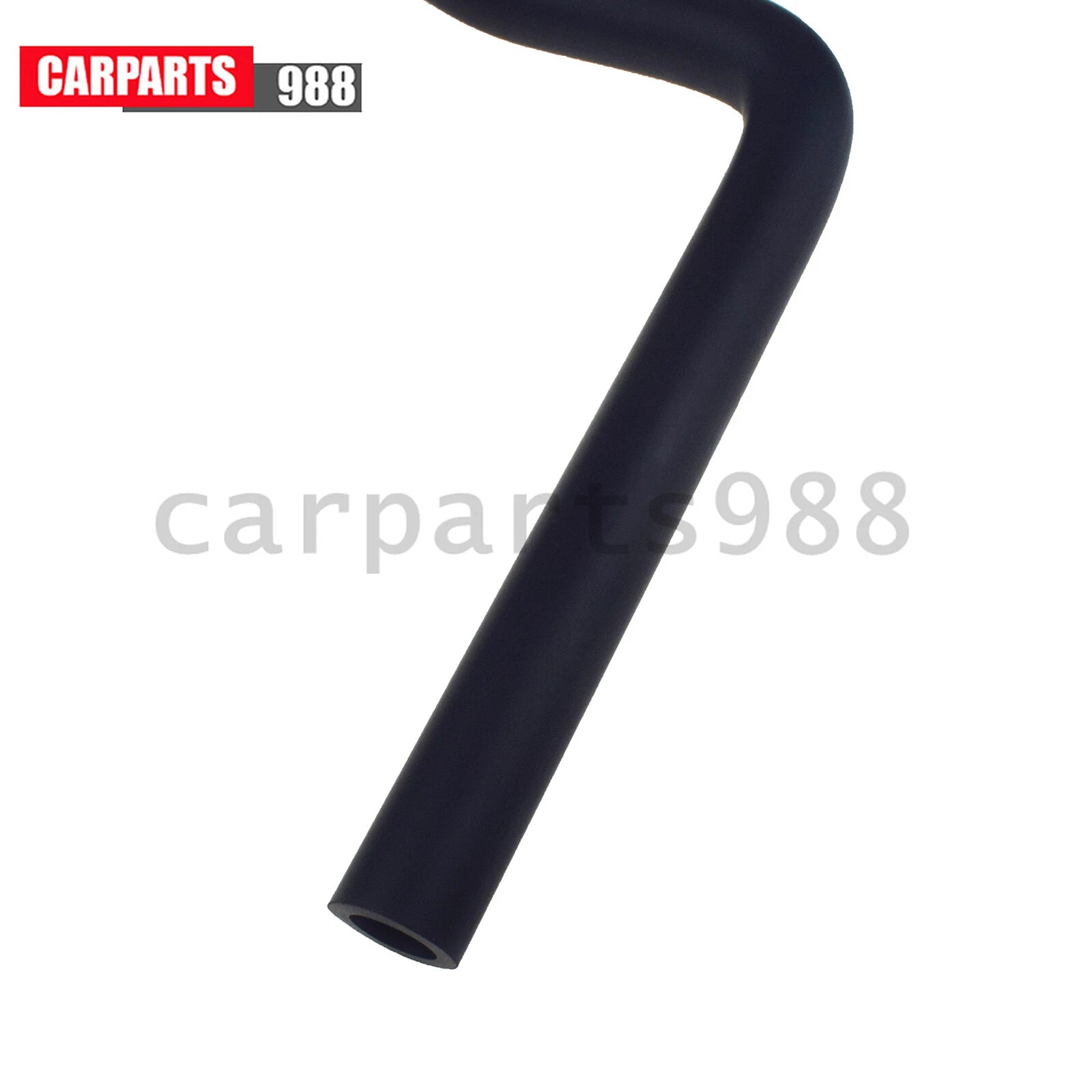 PCV Breather Hose 11826-ZL80B For Nissan Pathfinder Xterra Frontier NV1500 4.0L 6B93BC-57