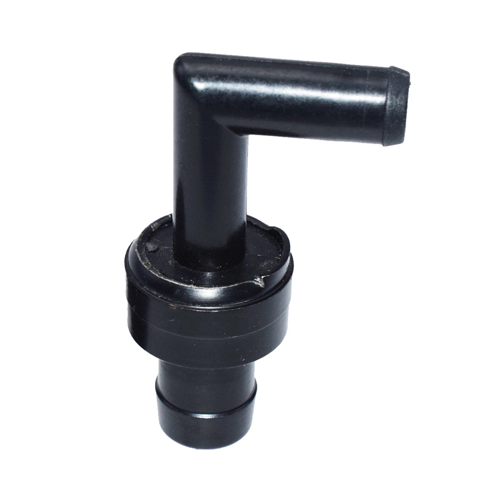 PCV Valve 12204-50020 & Grommet 90480-18001 For Lexus GS400 GS430 Sequoia Tundra 6B93BC-57