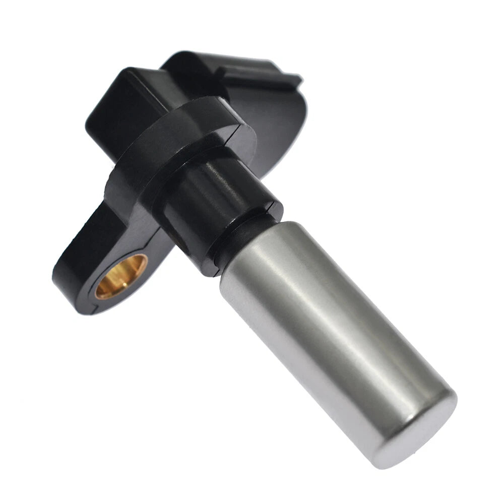 Crankshaft Position Sensor For 97-15 Nissan Navara D22 2.5TD Pick Up 23731-WD000 6B93BC-57