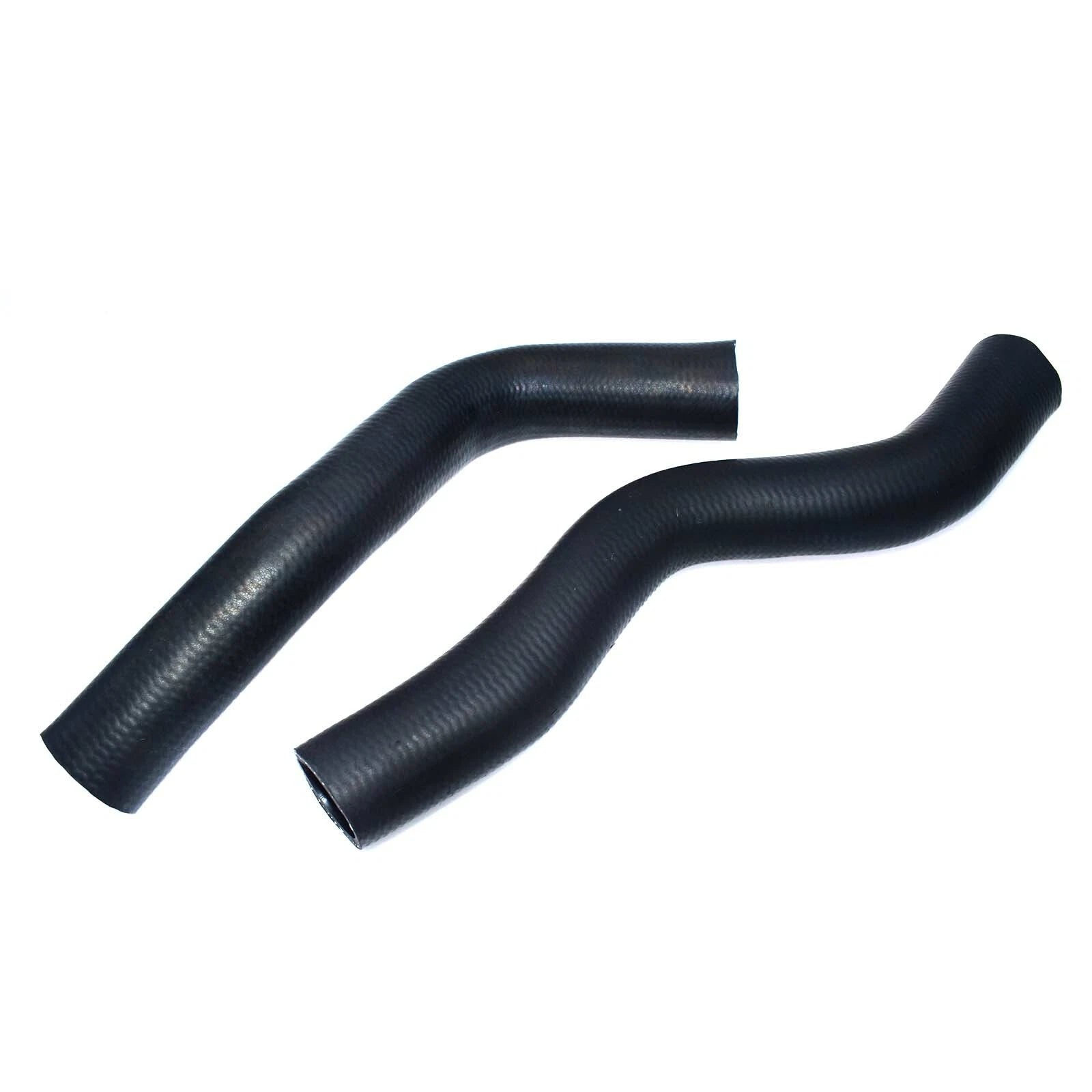 Upper Lower Coolant Hose Rubber For Honda Civic 2001-05 19501PLC000 19502PLC000 6B93BC-57