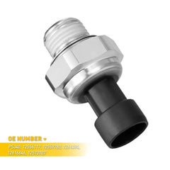 Oil Sensor Pressure Unit Sending For 03-08 Chevy Silverado 1500 2500 3500 Impala 6B93BC-57