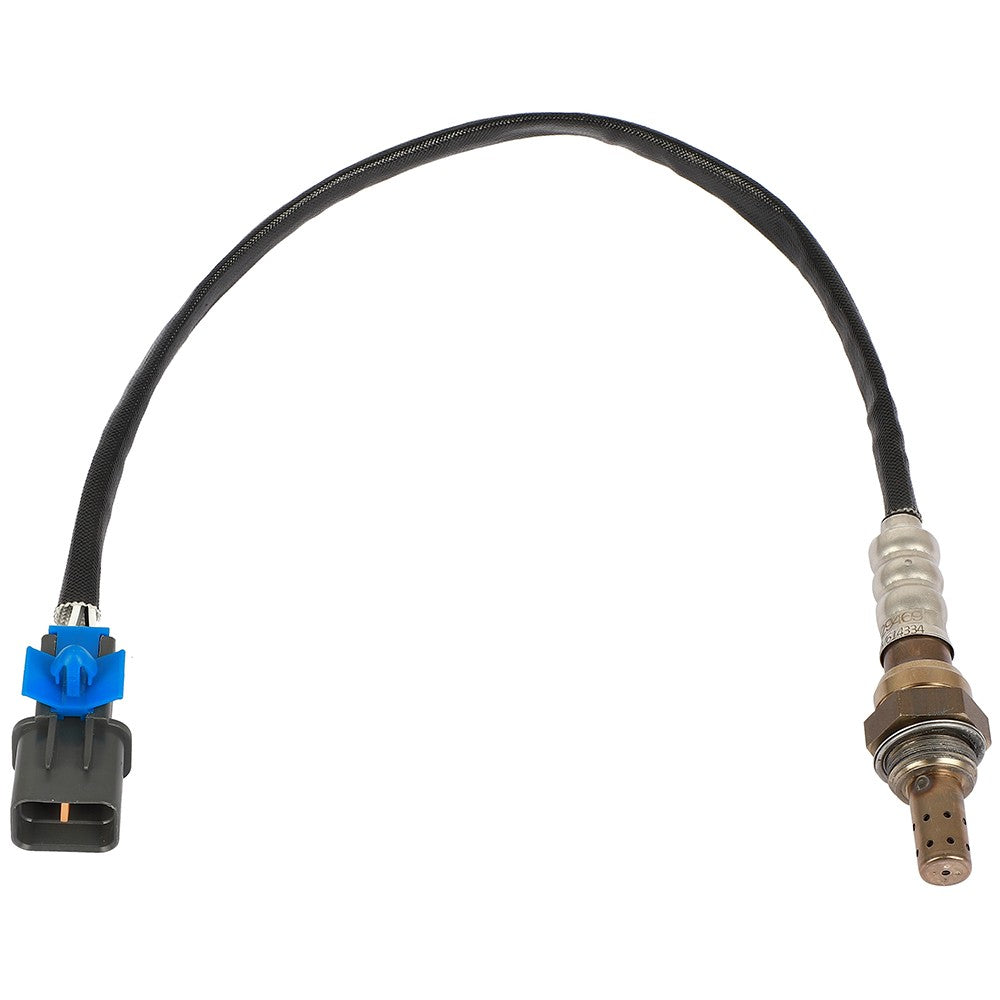 O2 Oxygen Sensor For Hyundai Santa Fe Genesis Azera Kia Sedona Sorento Upstream 6B93BC-57