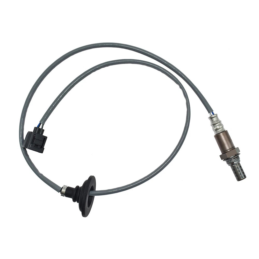 Downstream Oxygen O2 Sensor For Mitsubishi Lancer Outlander Sport RVR Outlander 6B93BC-57