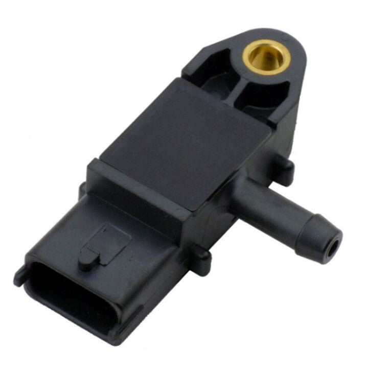 For VAUXHALLCORSA D INSIGNIA 1.3 1.7 2.0 CDTI  Pressure Sensor 55566186