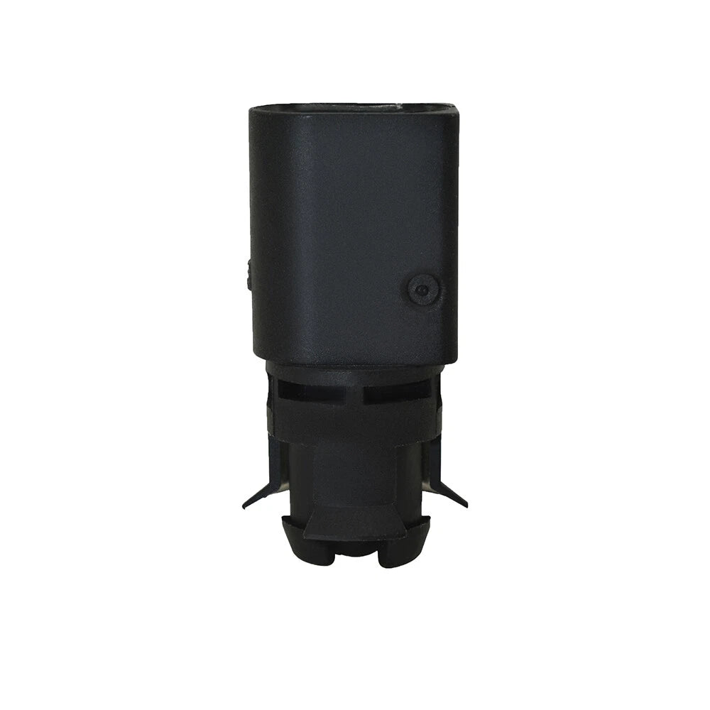 ‎Ambient Air Temperature Sensor 1J0919379A for VW Audi Jetta Beetle Golf GTI 6B93BC-57