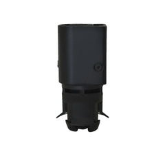 ‎Ambient Air Temperature Sensor 1J0919379A for VW Audi Jetta Beetle Golf GTI 6B93BC-57