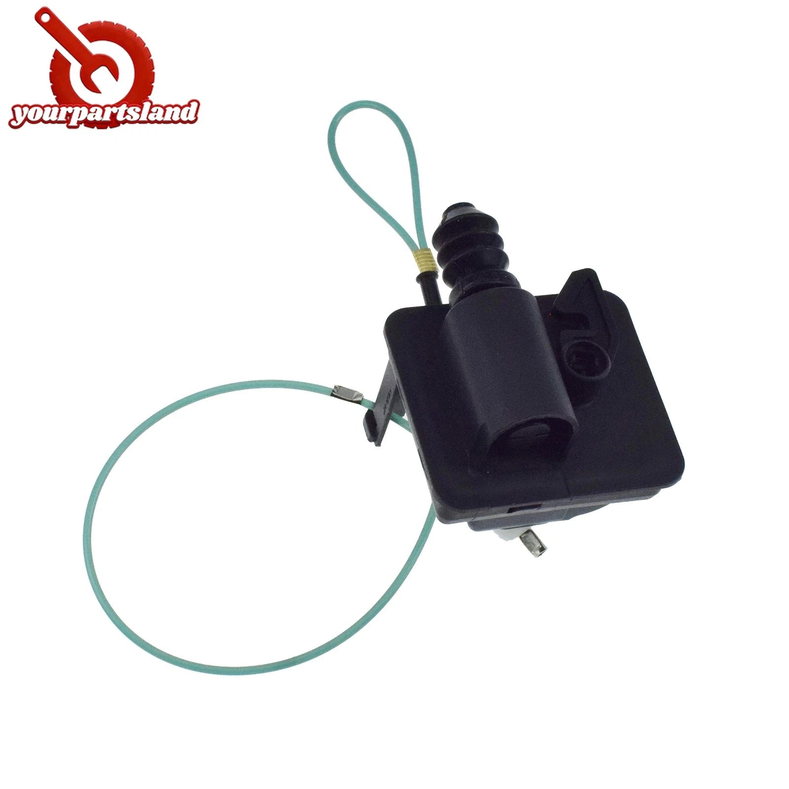 Fuel Lid Actuator Gas Door Assembly For Honda Civic 1.5 2.0 16-21 74700-TBA-A02 6B93BC-57