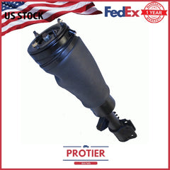 Front Right Air Strut for LANDROVER RANGE ROVER 6B93BC-57