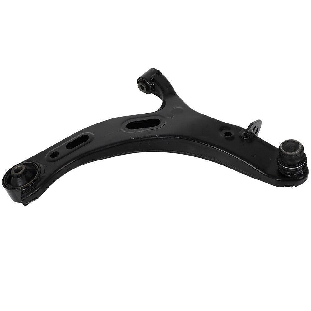 Front Tie Rod Control Arm and Ball Joint Sway Bar Fits 2010-2014 Subaru Legacy 6B93BC-57