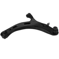 Front Tie Rod Control Arm and Ball Joint Sway Bar Fits 2010-2014 Subaru Legacy 6B93BC-57